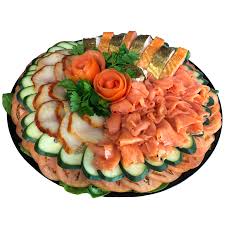 Platters