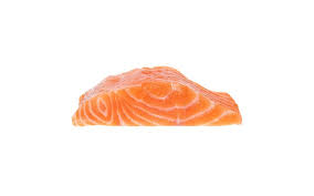 Scottish Salmon Fillet