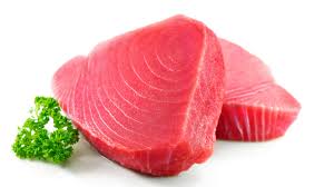 Tuna